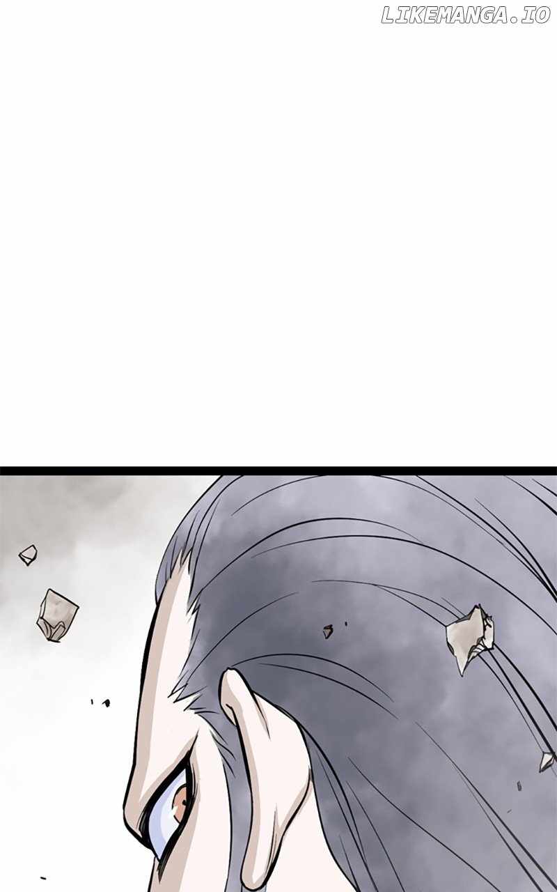 Asura (manhwa) Chapter 20 30